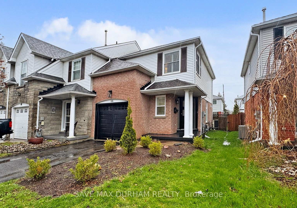 46-weaver-street-clarington-ontario-e12304524