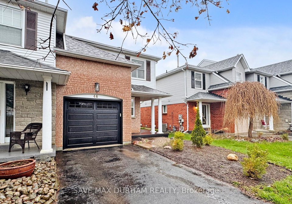 46-weaver-street-clarington-ontario-e12304524