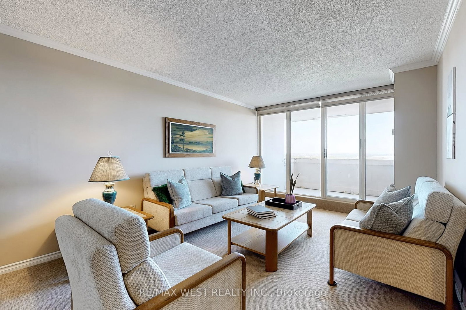 44-falby-court-ajax-ontario-e12304531