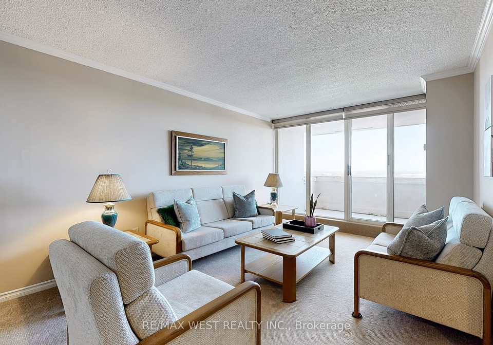 44-falby-court-ajax-ontario-e12304531