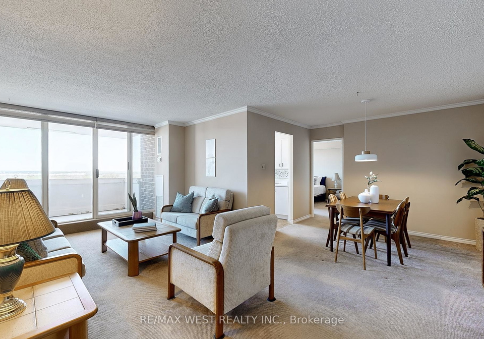 44-falby-court-ajax-ontario-e12304531