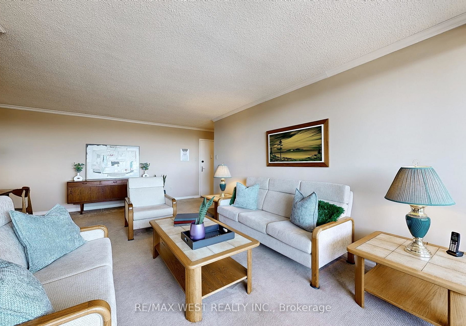 44-falby-court-ajax-ontario-e12304531