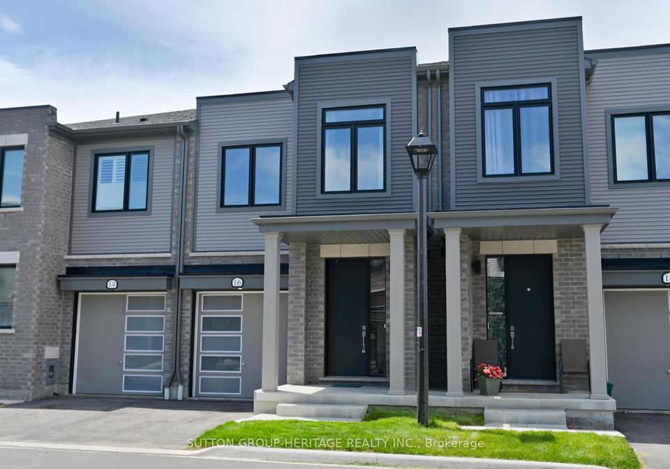 16-sorbara-way-whitby-ontario-e12304544