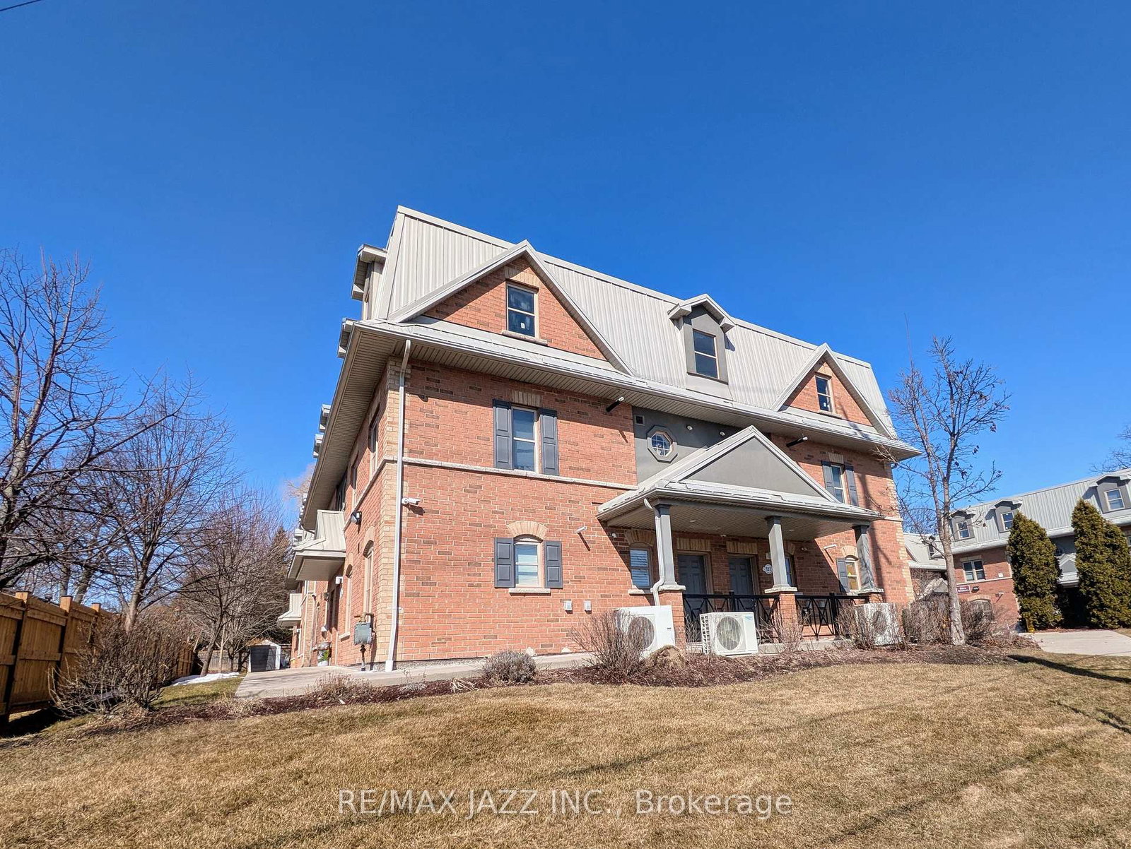760-king-street-e-e-oshawa-ontario-e12304554