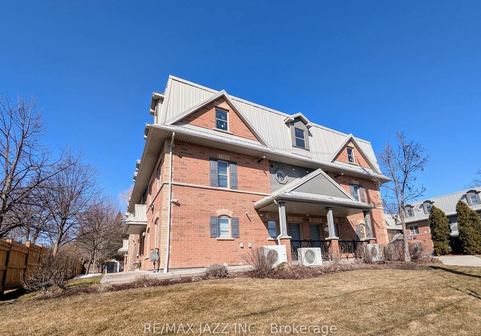 760-king-street-e-e-oshawa-ontario-e12304554