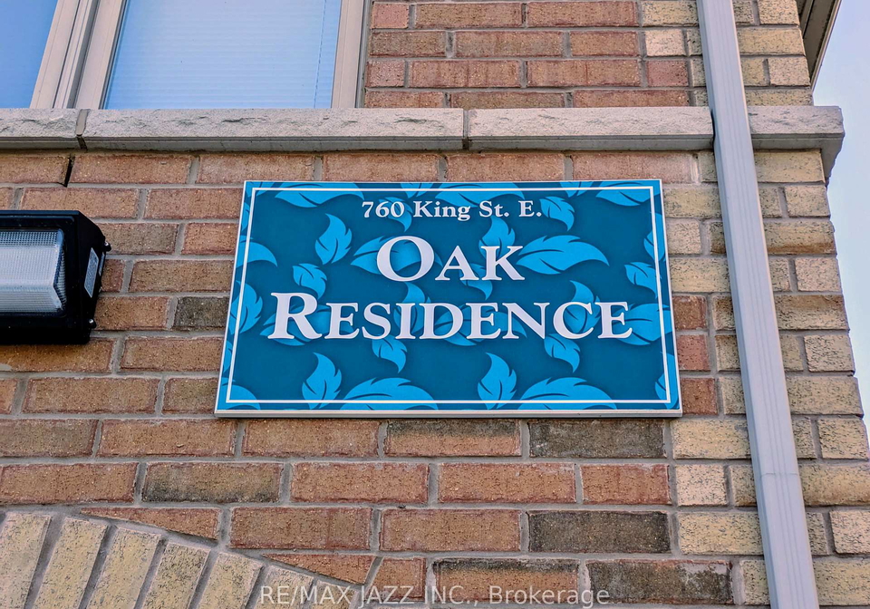760-king-street-e-e-oshawa-ontario-e12304554