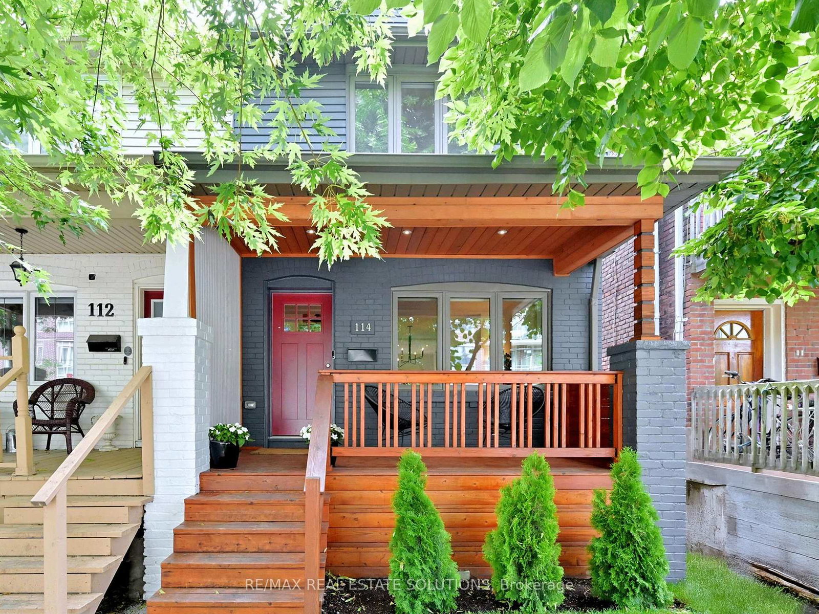 114-booth-avenue-toronto-ontario-e12304569