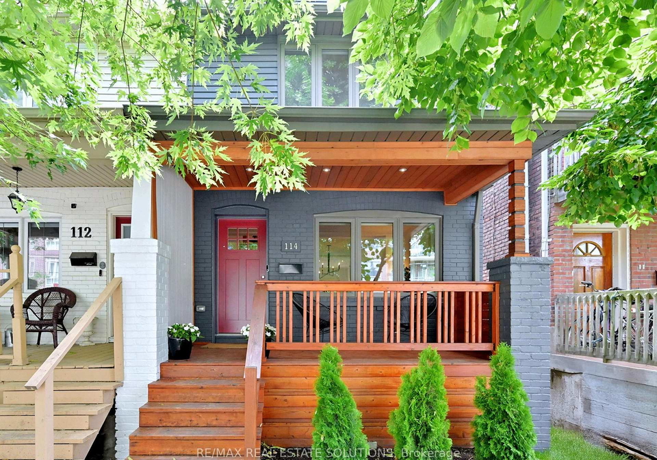 114-booth-avenue-toronto-ontario-e12304569