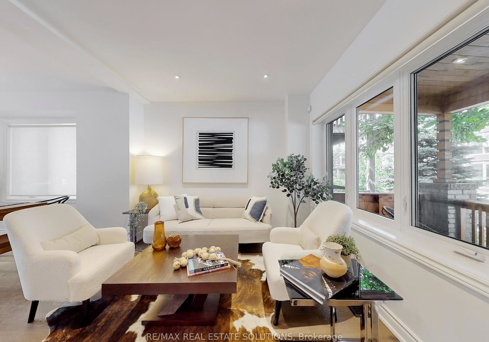 114-booth-avenue-toronto-ontario-e12304569