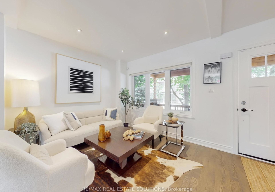 114-booth-avenue-toronto-ontario-e12304569