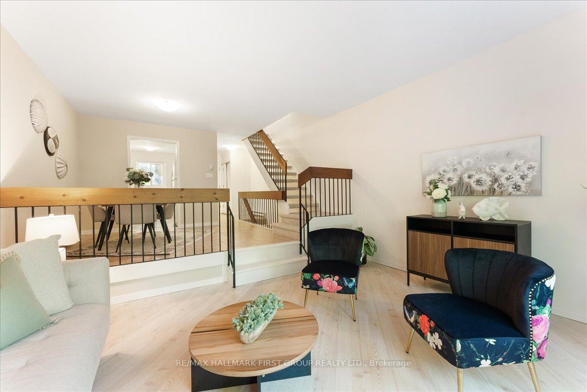 275-manse-road-scarborough-ontario-e12304627