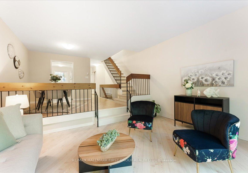 275-manse-road-scarborough-ontario-e12304627
