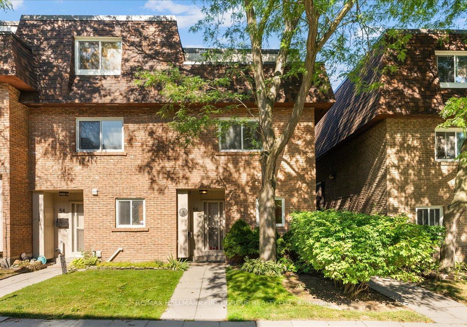 275-manse-road-scarborough-ontario-e12304627