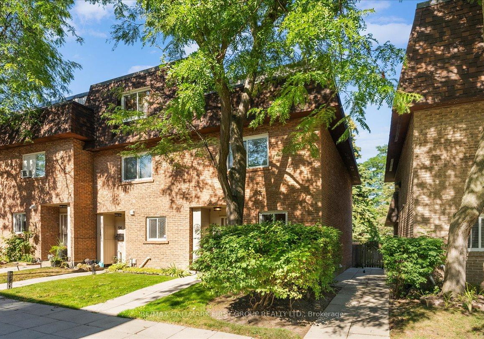275-manse-road-scarborough-ontario-e12304627