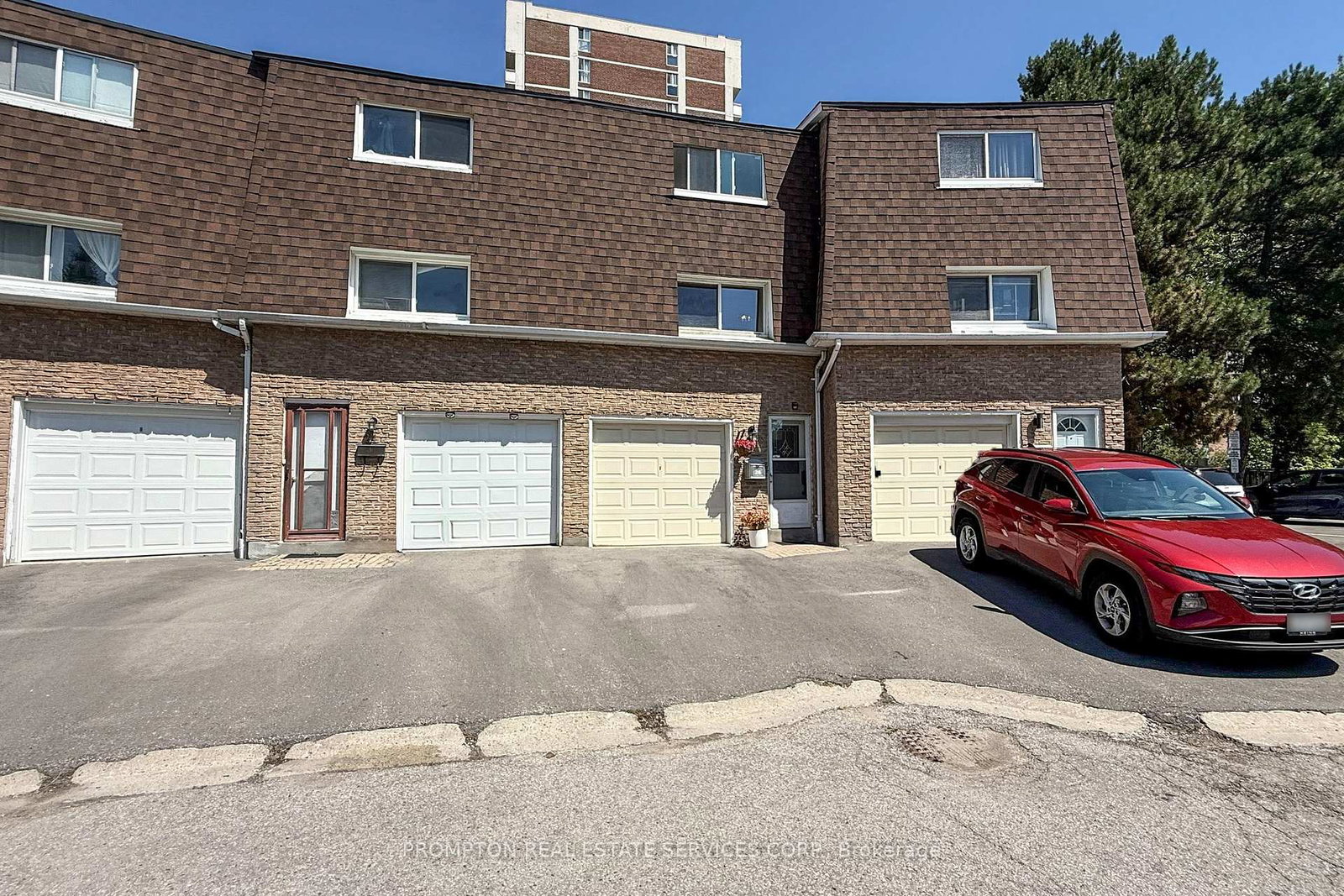 300-bridletowne-circle-scarborough-ontario-e12304628