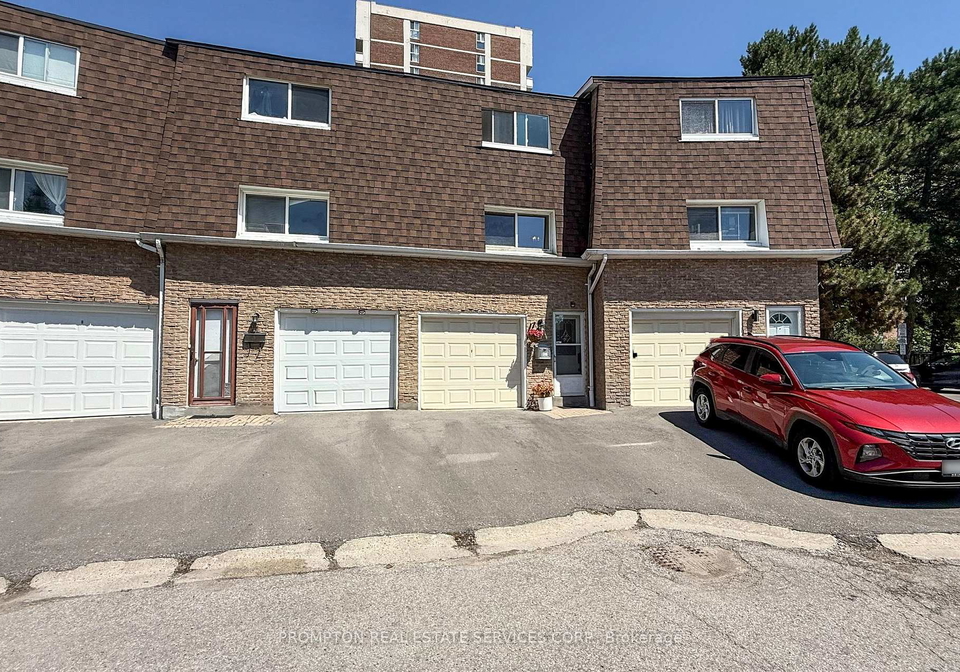 300-bridletowne-circle-scarborough-ontario-e12304628