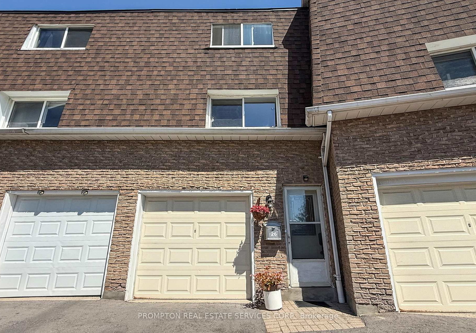 300-bridletowne-circle-scarborough-ontario-e12304628