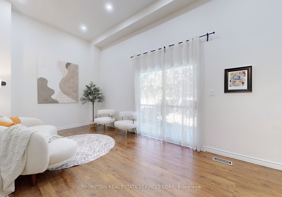 300-bridletowne-circle-scarborough-ontario-e12304628