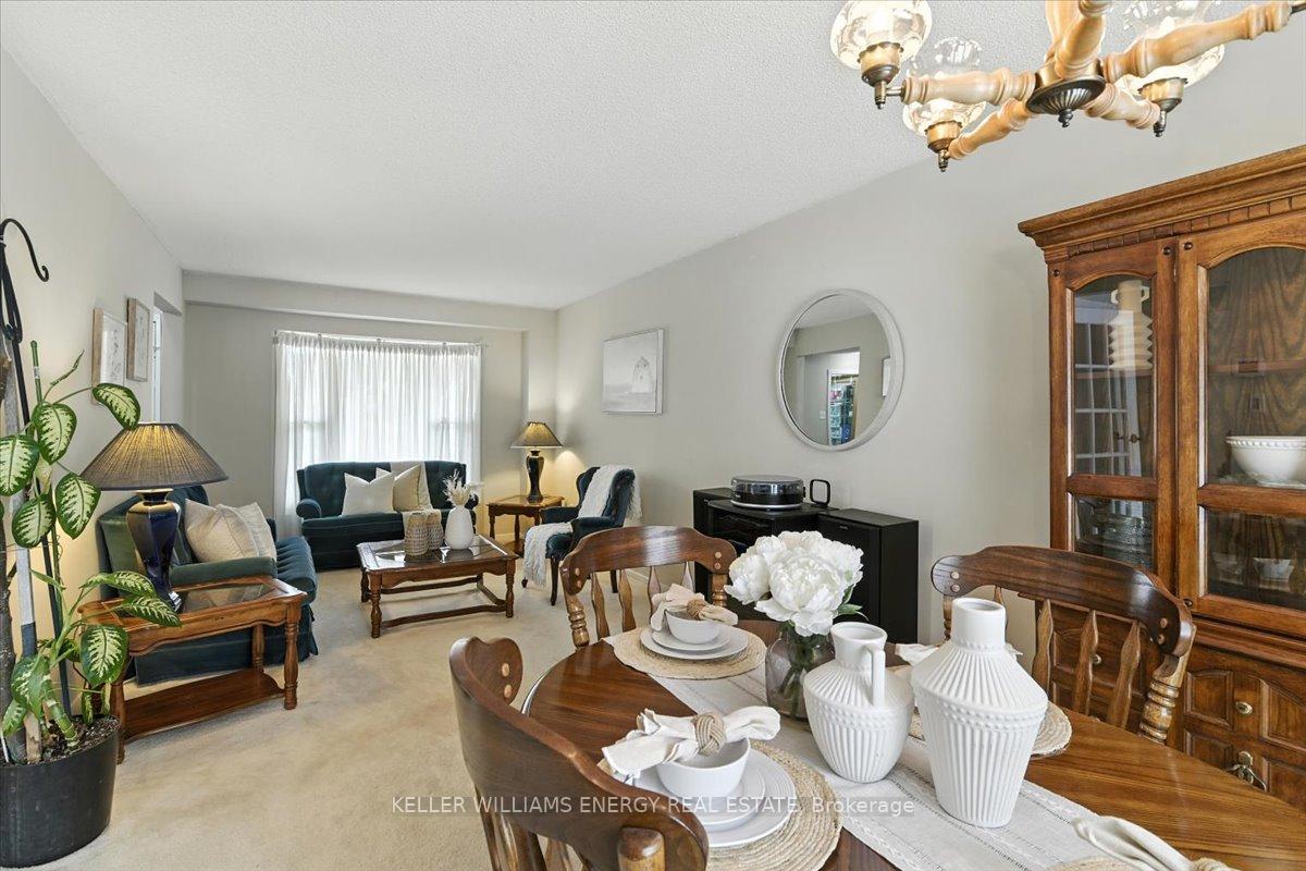 50-plowman-drive-ajax-ontario-e12304641