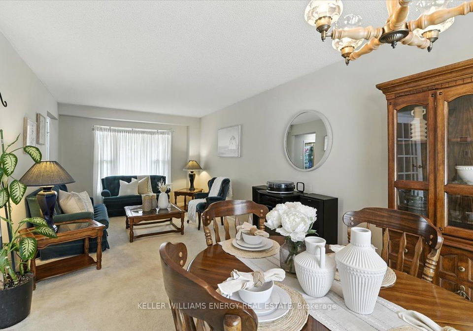 50-plowman-drive-ajax-ontario-e12304641