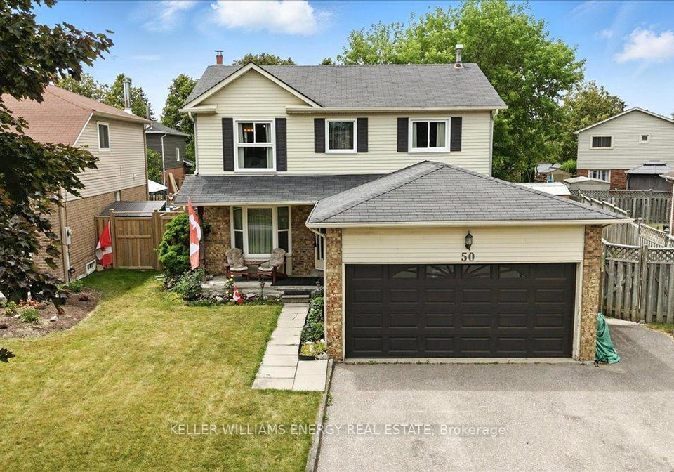 50-plowman-drive-ajax-ontario-e12304641