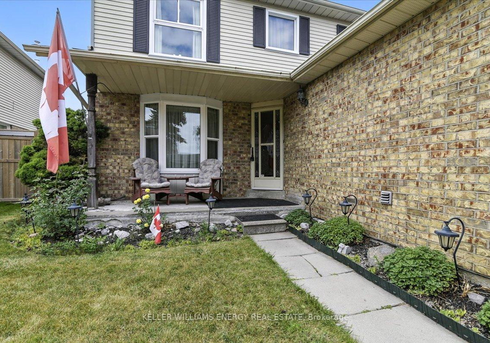50-plowman-drive-ajax-ontario-e12304641