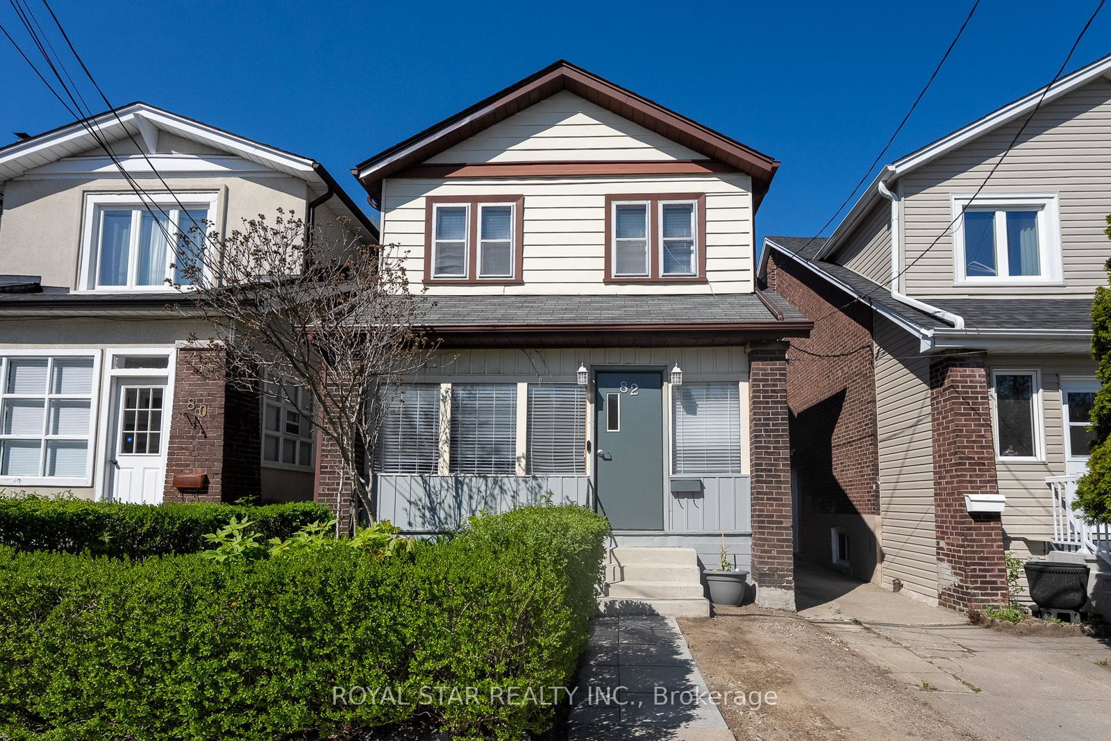 82-westlake-avenue-toronto-ontario-e12304645