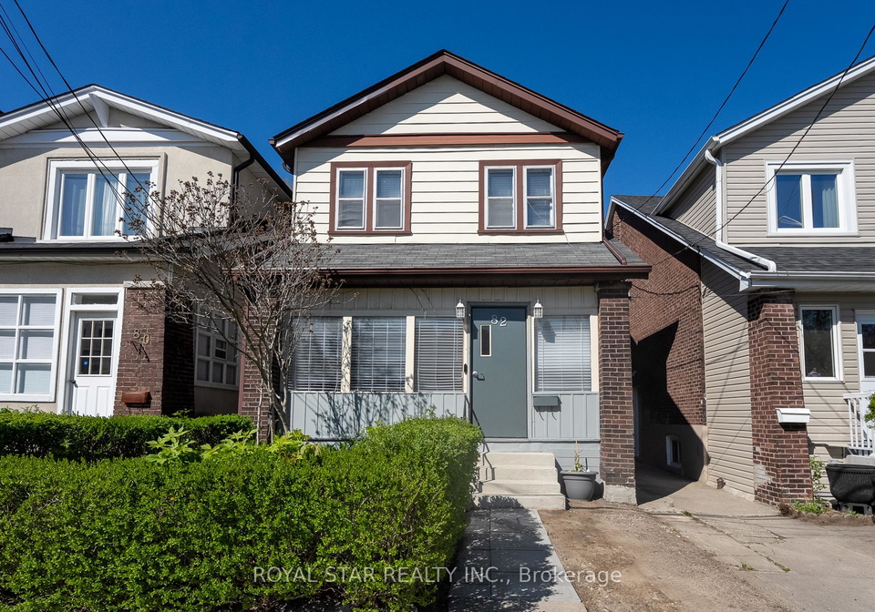 82-westlake-avenue-toronto-ontario-e12304645