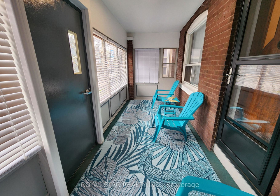 82-westlake-avenue-toronto-ontario-e12304645