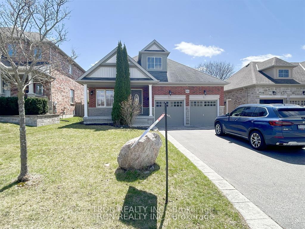 888-barbados-street-oshawa-ontario-e12304650