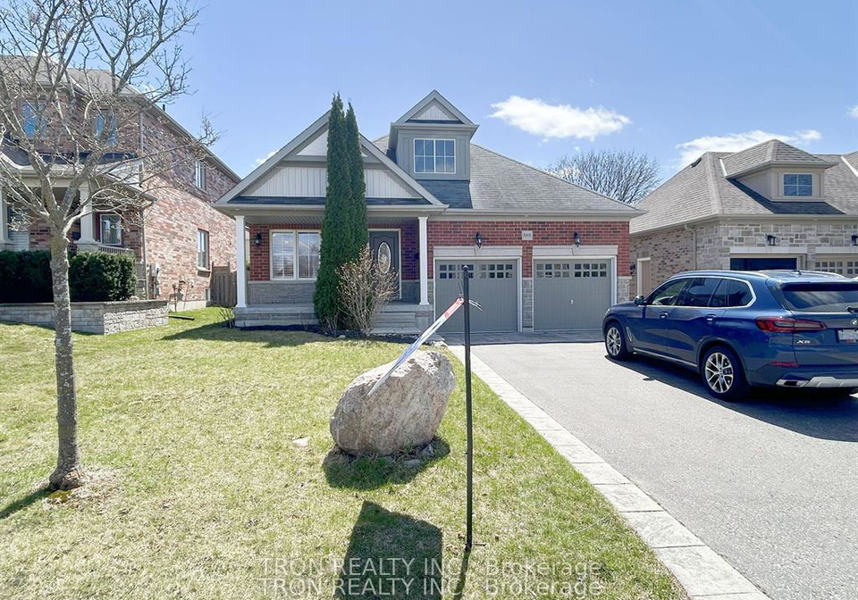 888-barbados-street-oshawa-ontario-e12304650