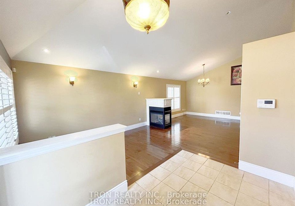 888-barbados-street-oshawa-ontario-e12304650