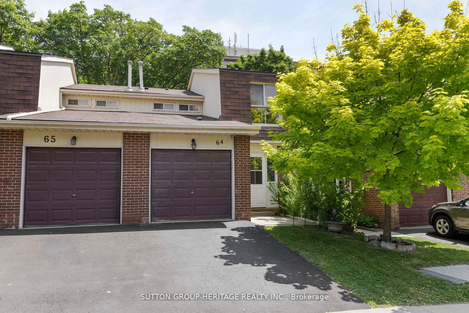 40-dundalk-drive-scarborough-ontario-e12304660