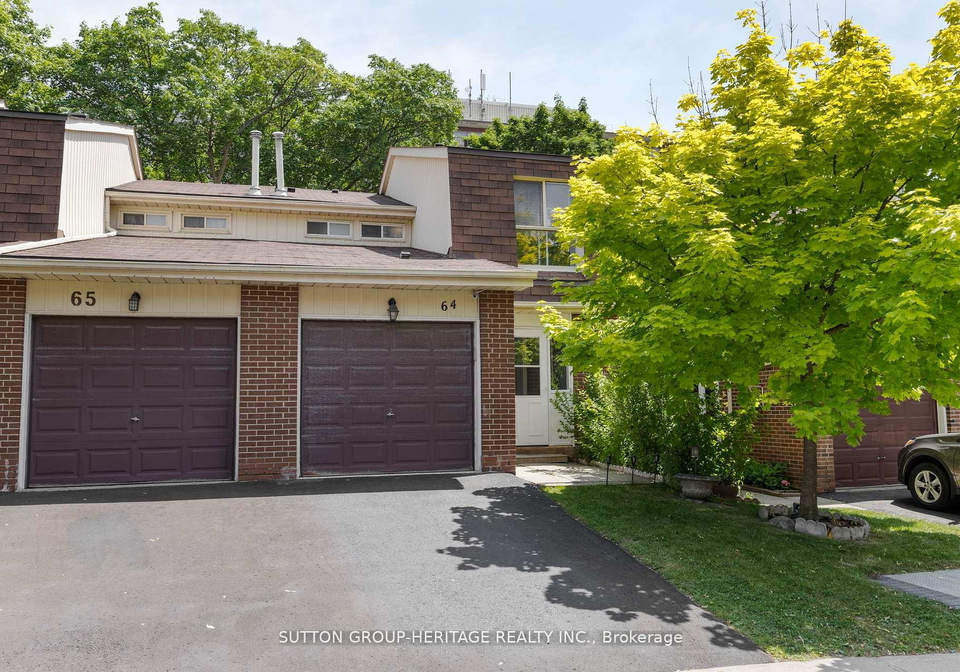 40-dundalk-drive-scarborough-ontario-e12304660