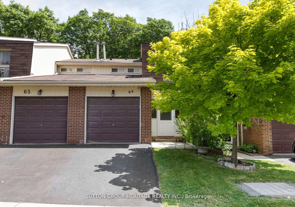 40-dundalk-drive-scarborough-ontario-e12304660