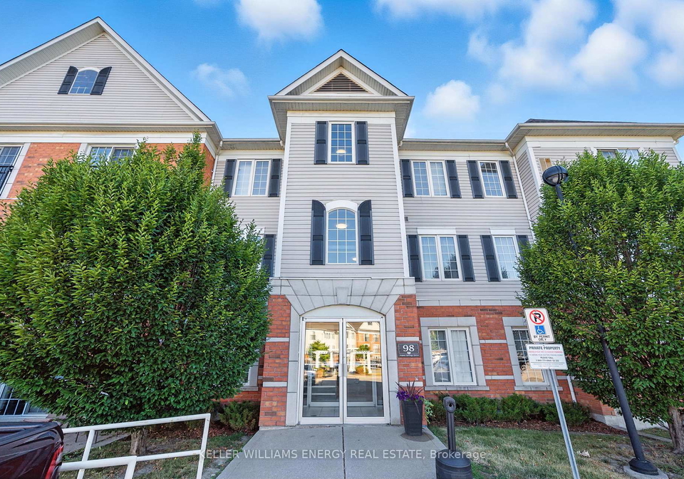 98-aspen-spring-drive-clarington-ontario-e12304697