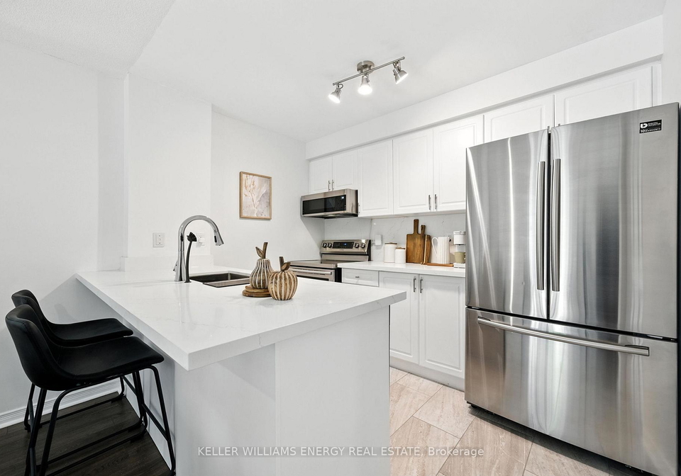 98-aspen-spring-drive-clarington-ontario-e12304697