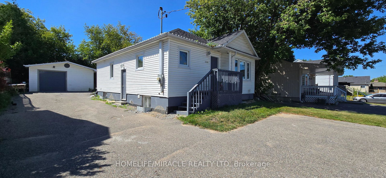 1281-king-street-e-e-oshawa-ontario-e12304839