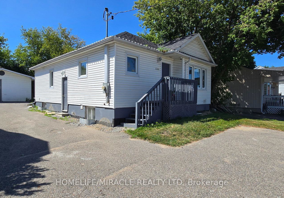 1281-king-street-e-e-oshawa-ontario-e12304839