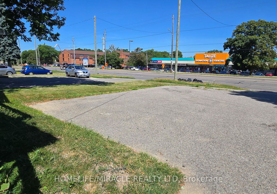 1281-king-street-e-e-oshawa-ontario-e12304839