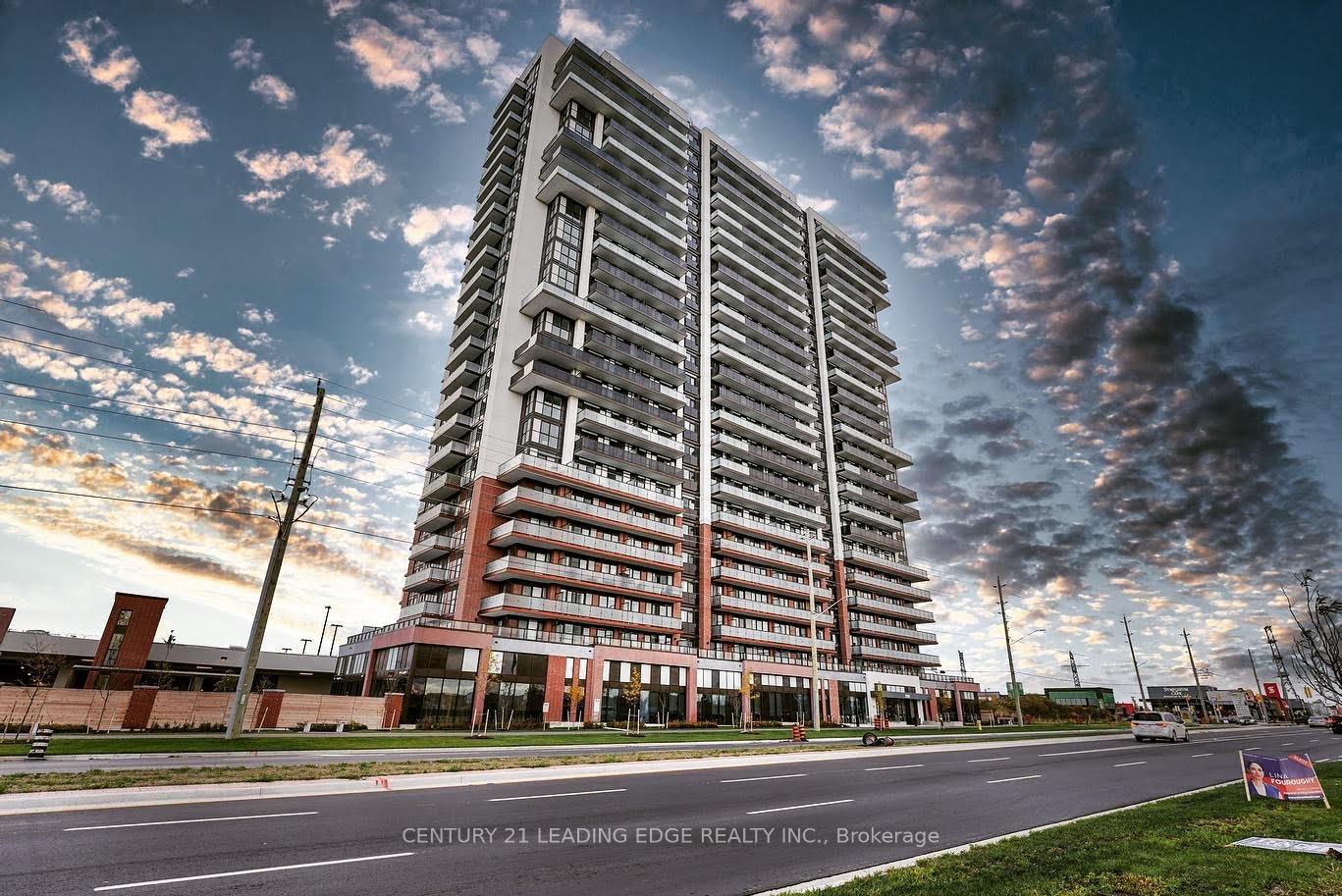 2250-simcoe-street-n-n-oshawa-ontario-e12304890