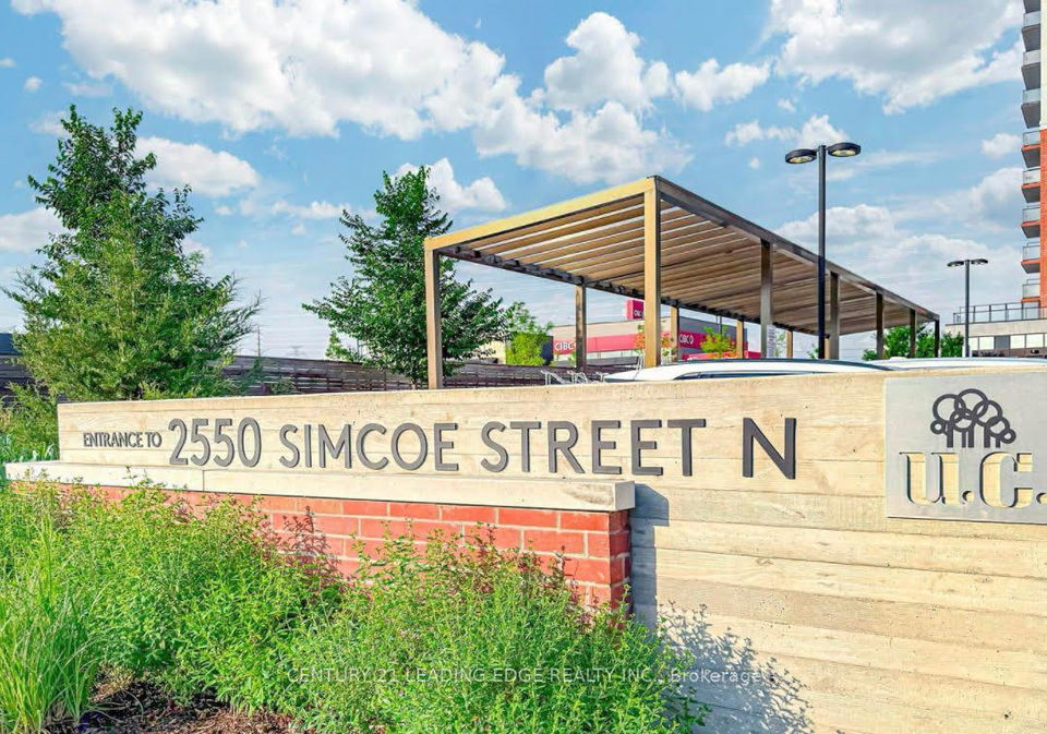 2250-simcoe-street-n-n-oshawa-ontario-e12304890