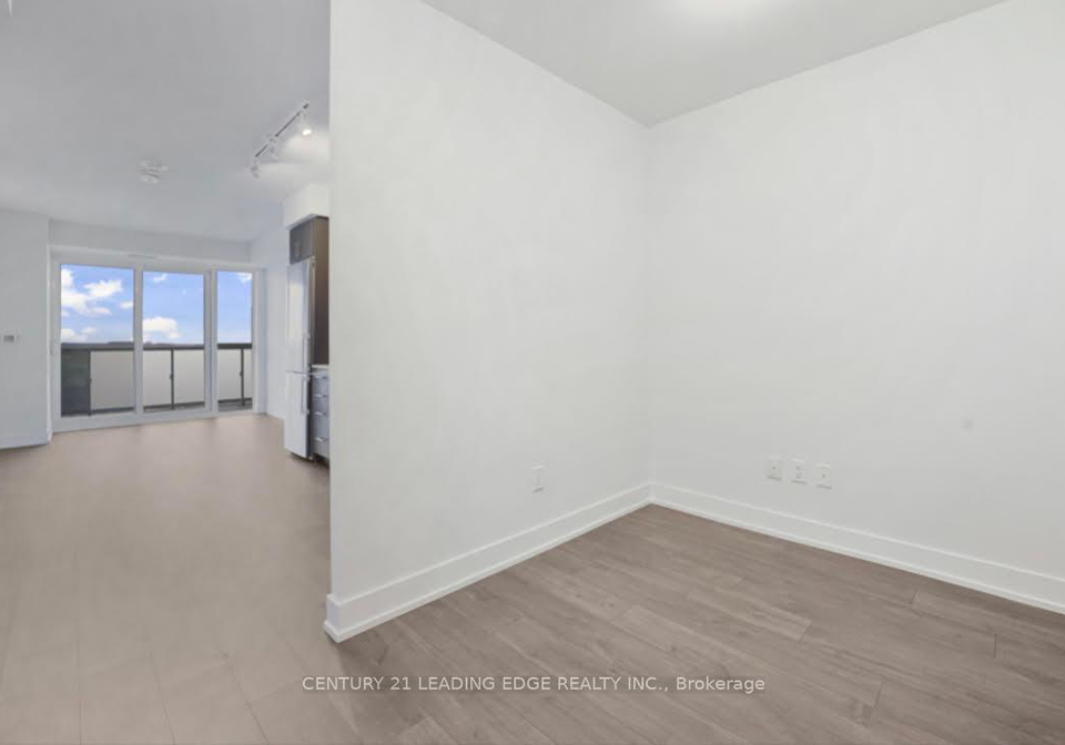 2250-simcoe-street-n-n-oshawa-ontario-e12304890