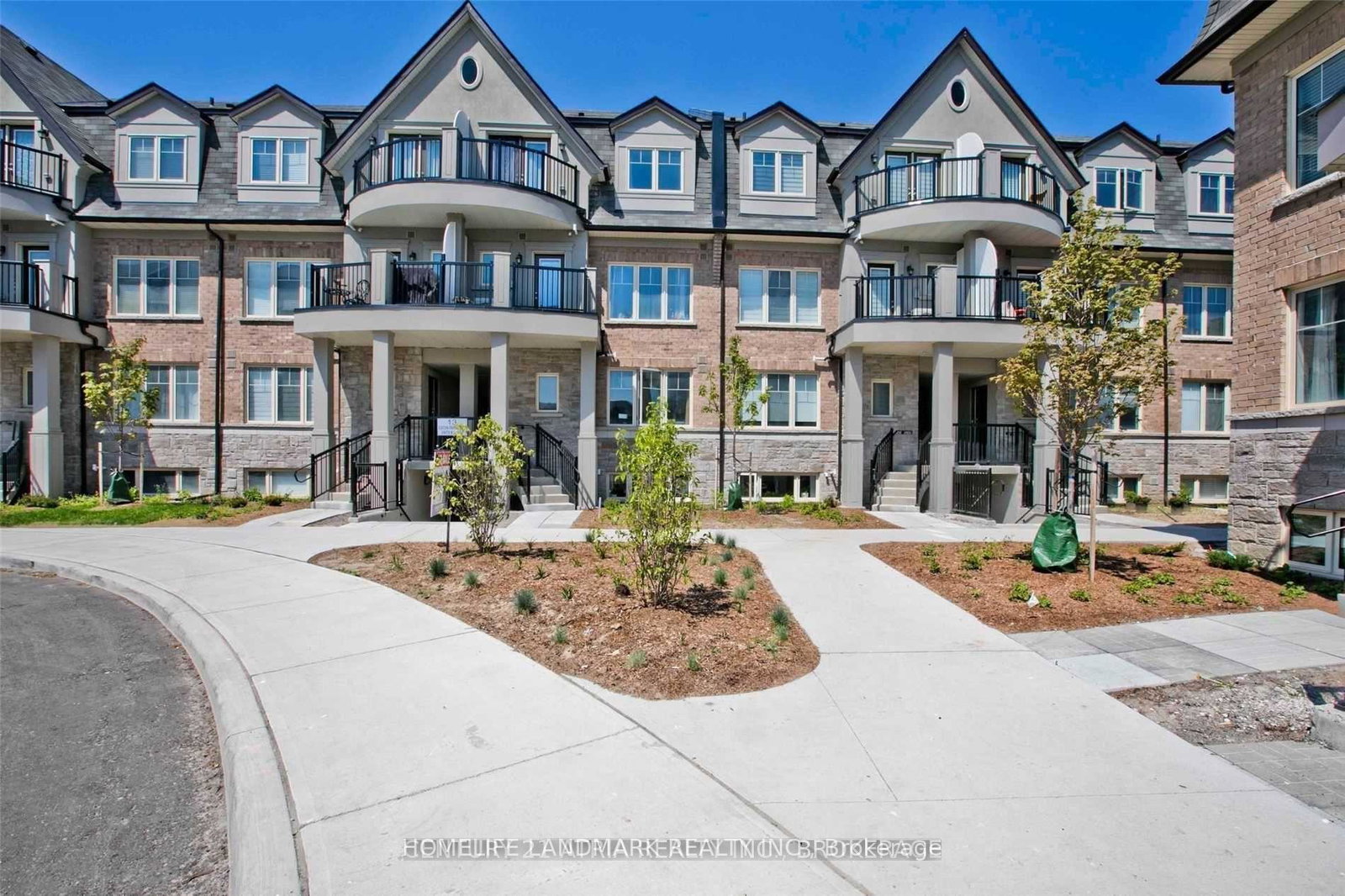 13-eaton-park-lane-scarborough-ontario-e12304900