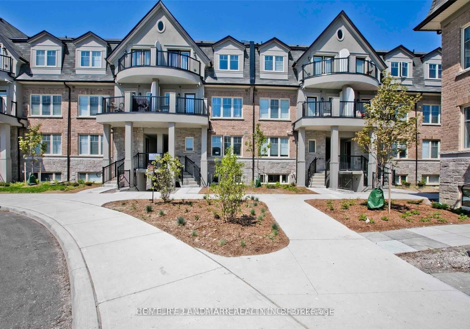 13-eaton-park-lane-scarborough-ontario-e12304900