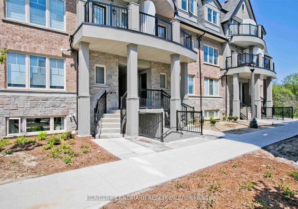 13-eaton-park-lane-scarborough-ontario-e12304900