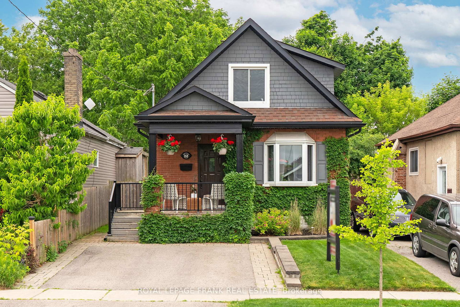 168-roxborough-avenue-oshawa-ontario-e12304903