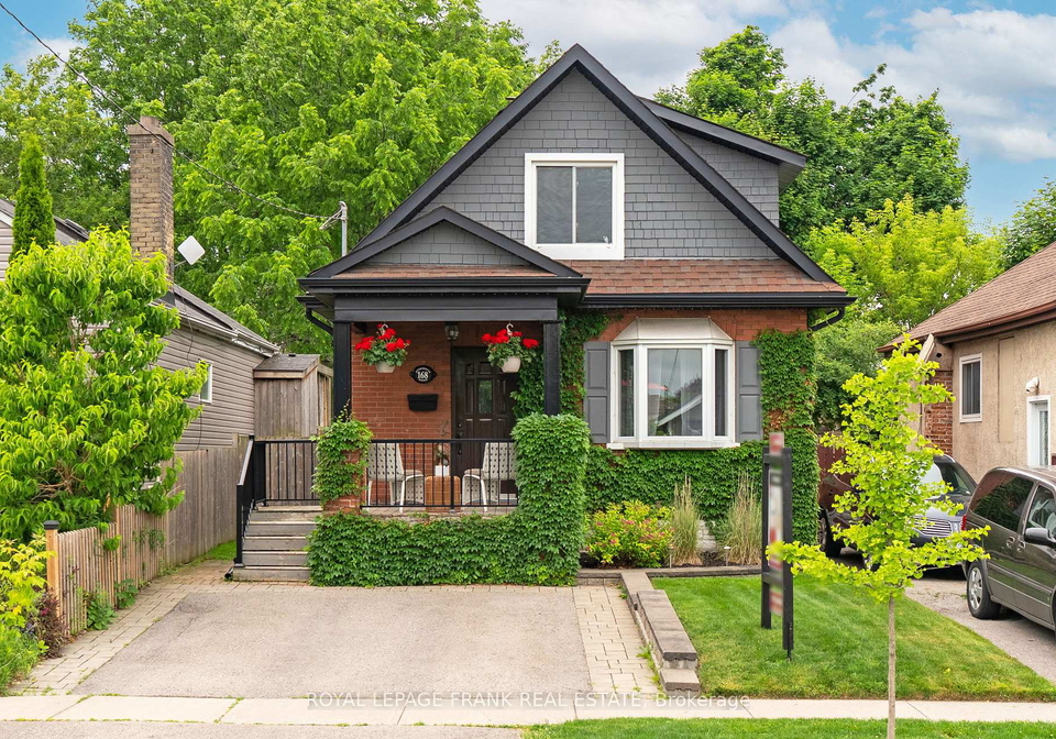 168-roxborough-avenue-oshawa-ontario-e12304903