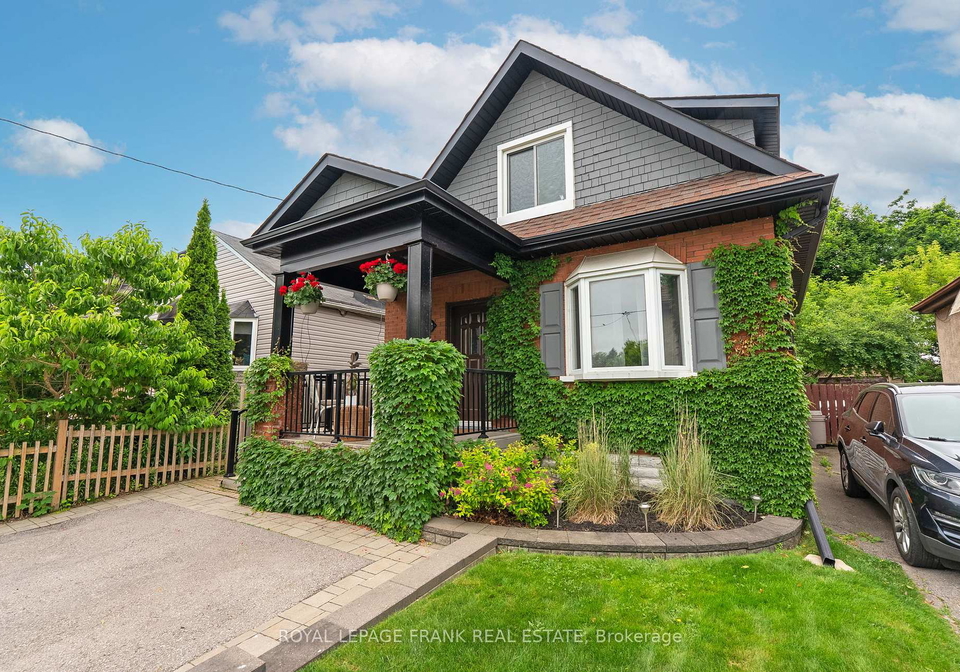 168-roxborough-avenue-oshawa-ontario-e12304903