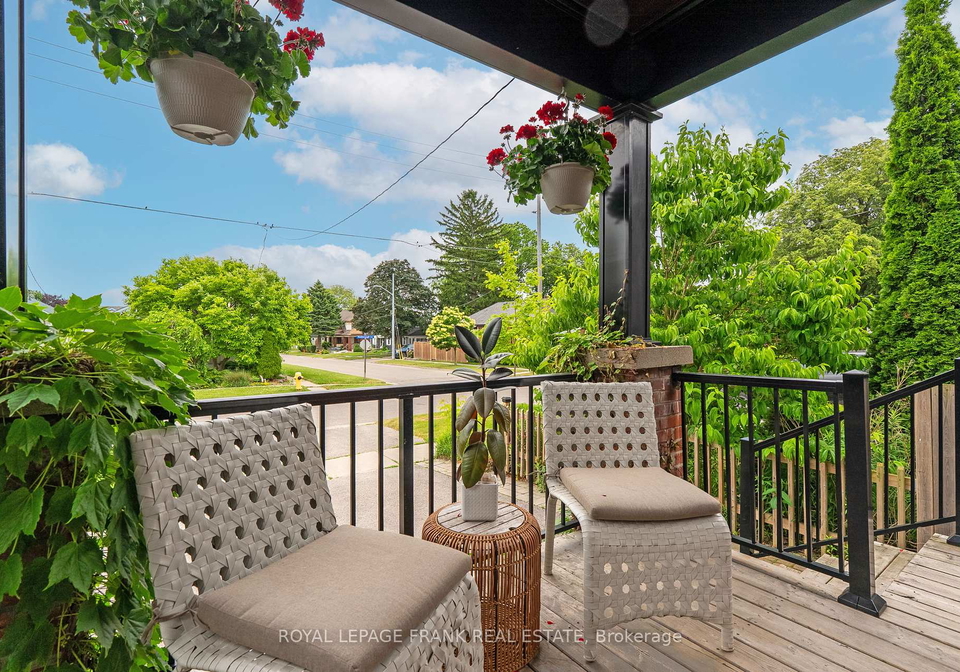 168-roxborough-avenue-oshawa-ontario-e12304903